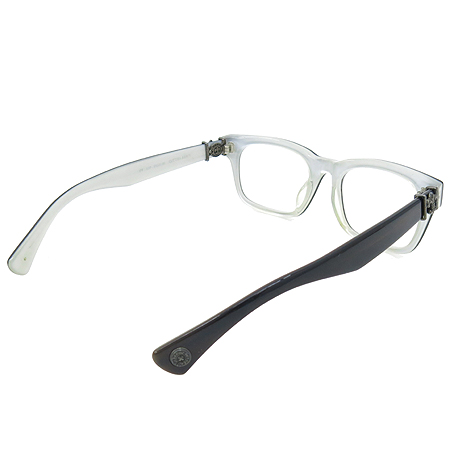 CHROME HEARTS (ũ������) GITTIN ANY? 925 �ǹ� ��� ���� �Ȱ��� �̹���4 - ���̺��� �߰���ǰ