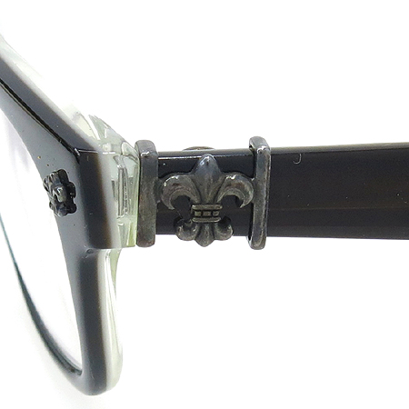 CHROME HEARTS (ũ������) GITTIN ANY? 925 �ǹ� ��� ���� �Ȱ��� �̹���5 - ���̺��� �߰���ǰ