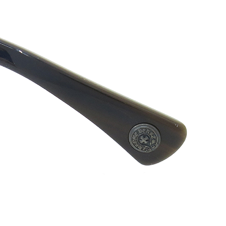 CHROME HEARTS (ũ������) GITTIN ANY? 925 �ǹ� ��� ���� �Ȱ��� �̹���6 - ���̺��� �߰���ǰ