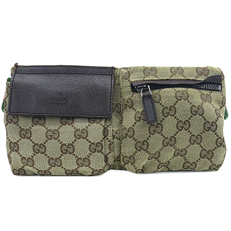 ����  ����