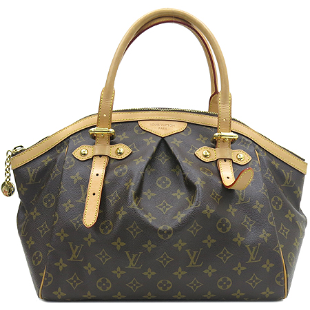 ���̺��� Ƽ���� GM ����� 