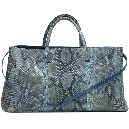 LAMIN (���) ���̼� ���� ��Ʈ�� + ��� ��Ʈ�� �̹���2 - ���̺��� �߰���ǰ