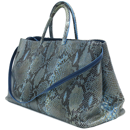 LAMIN (���) ���̼� ���� ��Ʈ�� + ��� ��Ʈ�� �̹���3 - ���̺��� �߰���ǰ