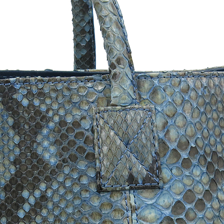 LAMIN (���) ���̼� ���� ��Ʈ�� + ��� ��Ʈ�� �̹���4 - ���̺��� �߰���ǰ