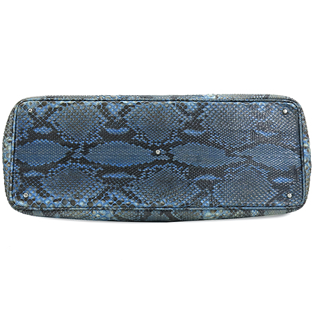 LAMIN (���) ���̼� ���� ��Ʈ�� + ��� ��Ʈ�� �̹���5 - ���̺��� �߰���ǰ