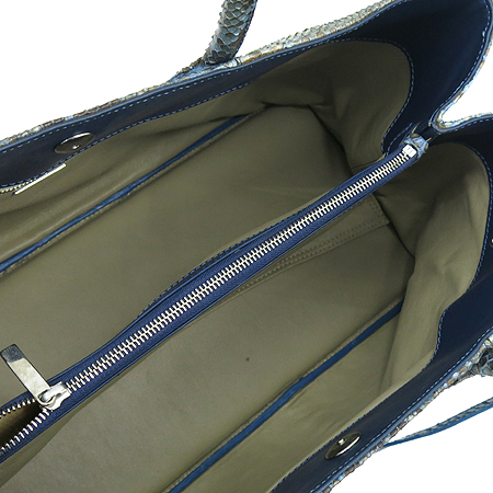 LAMIN (���) ���̼� ���� ��Ʈ�� + ��� ��Ʈ�� �̹���6 - ���̺��� �߰���ǰ