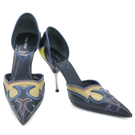 �̿�̿�  ����