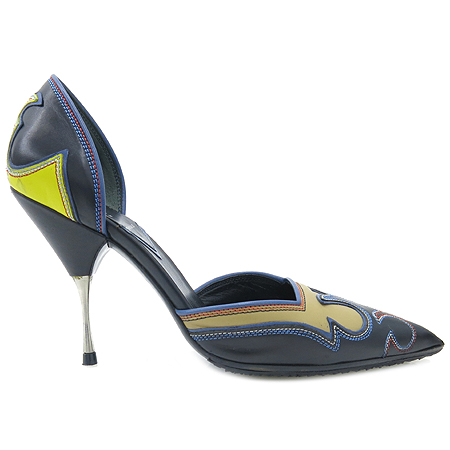 MiuMiu(�̿�̿�) ������ ������ ������ �̹���3 - ���̺��� �߰���ǰ