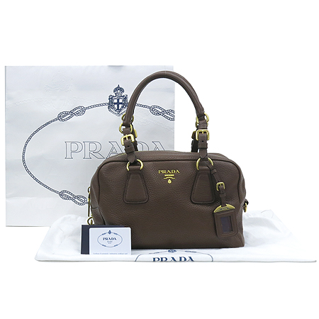 �����  ��Ʈ��