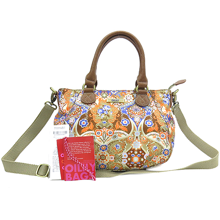 ���ϸ���  2-WAY