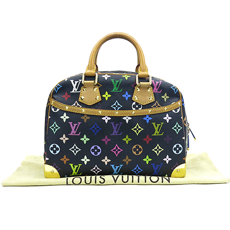 ���̺��� ��Ƽ Ʈ��� ���� ��Ʈ�� 