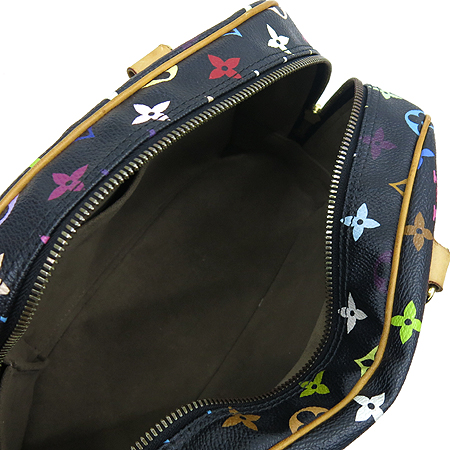 Louis Vuitton(���̺���) M92662 ���׷� ��Ƽ �÷� ���� Ʈ��� ��Ʈ�� �̹���6 - ���̺��� �߰���ǰ