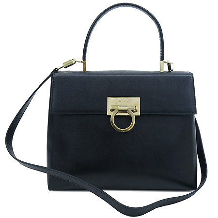 ��󰡸�  2-WAY