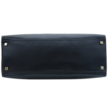 Ferragamo(��󰡸�)  21 0290 ���� ���� ���� ��ġ�� ��� 2WAY �̹���4 - ���̺��� �߰���ǰ