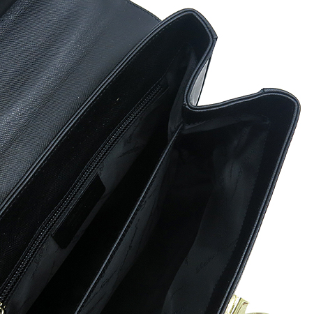 Ferragamo(��󰡸�)  21 0290 ���� ���� ���� ��ġ�� ��� 2WAY �̹���5 - ���̺��� �߰���ǰ