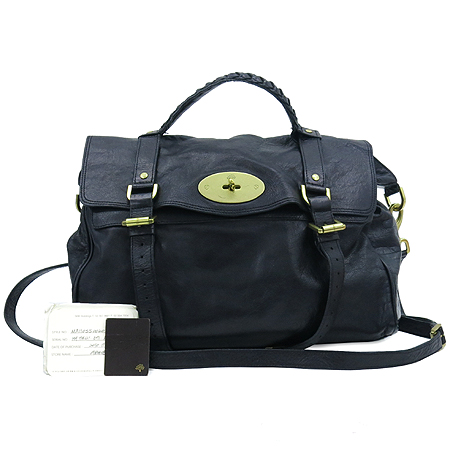 �ֹ��� �˷��� ���������� 2-WAY 