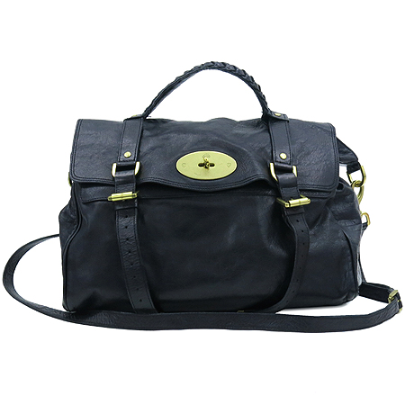 MULBERRY(�ֹ���) HH7541 671 ���� ���� ���� ������ �˷��� 2WAY [�б�������] �̹���2 - ���̺��� �߰���ǰ