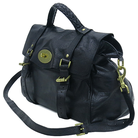 MULBERRY(�ֹ���) HH7541 671 ���� ���� ���� ������ �˷��� 2WAY [�б�������] �̹���3 - ���̺��� �߰���ǰ