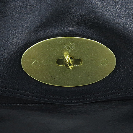 MULBERRY(�ֹ���) HH7541 671 ���� ���� ���� ������ �˷��� 2WAY [�б�������] �̹���5 - ���̺��� �߰���ǰ