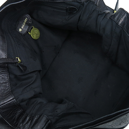 MULBERRY(�ֹ���) HH7541 671 ���� ���� ���� ������ �˷��� 2WAY [�б�������] �̹���6 - ���̺��� �߰���ǰ