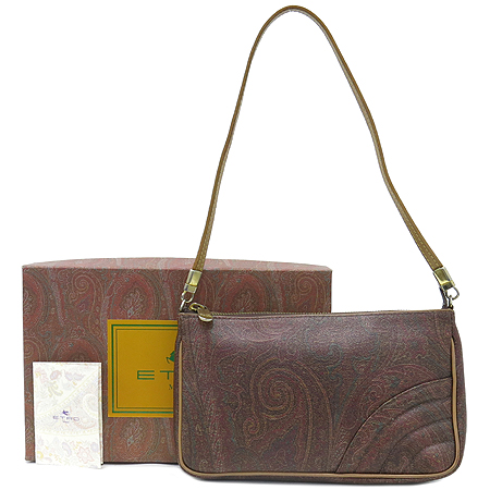 ��Ʈ��  �Ŀ�ġ