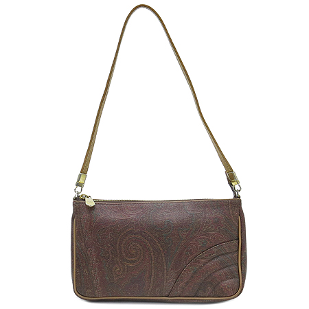 Etro(��Ʈ��) 1427 ������ �Ŀ�ġ�� �̹���2 - ���̺��� �߰���ǰ