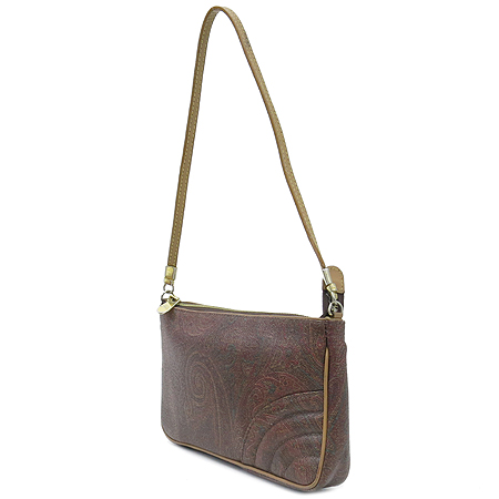 Etro(��Ʈ��) 1427 ������ �Ŀ�ġ�� �̹���3 - ���̺��� �߰���ǰ