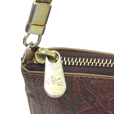 Etro(��Ʈ��) 1427 ������ �Ŀ�ġ�� �̹���4 - ���̺��� �߰���ǰ