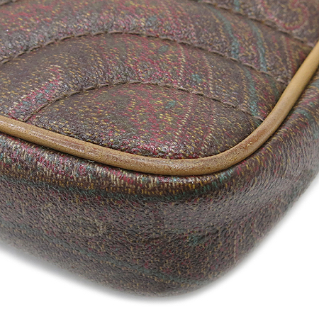 Etro(��Ʈ��) 1427 ������ �Ŀ�ġ�� �̹���5 - ���̺��� �߰���ǰ