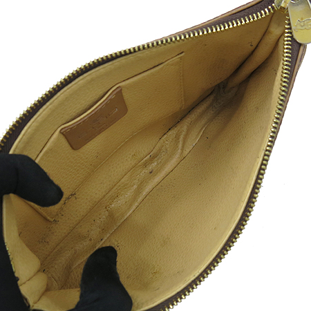 Etro(��Ʈ��) 1427 ������ �Ŀ�ġ�� �̹���6 - ���̺��� �߰���ǰ