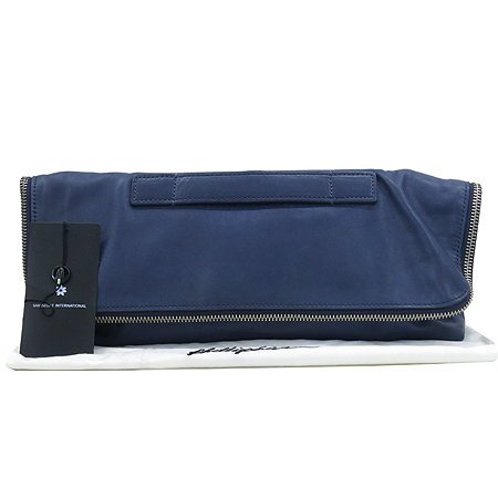 3.1 PHILLIP LIM(ʸ)   31MINUITE(31) Ŭġ [б]