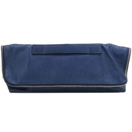 3.1 PHILLIP LIM(ʸ)   31MINUITE(31) Ŭġ [б] ̹2 - ̺ ߰ǰ