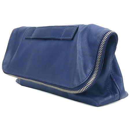 3.1 PHILLIP LIM(ʸ)   31MINUITE(31) Ŭġ [б] ̹3 - ̺ ߰ǰ