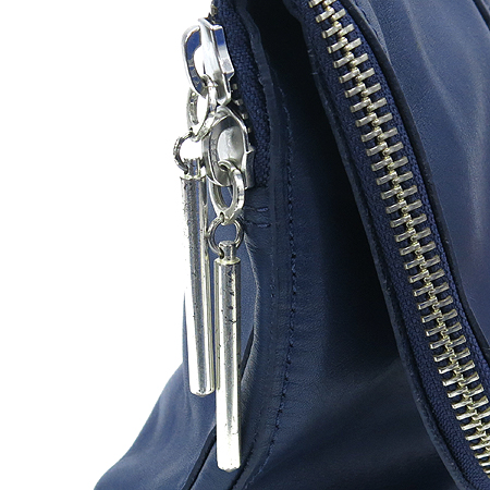 3.1 PHILLIP LIM(ʸ)   31MINUITE(31) Ŭġ [б] ̹4 - ̺ ߰ǰ