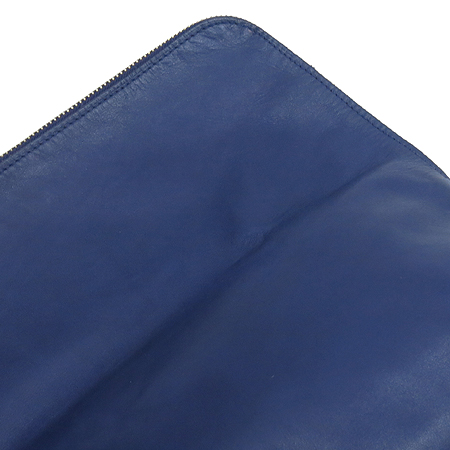 3.1 PHILLIP LIM(ʸ)   31MINUITE(31) Ŭġ [б] ̹5 - ̺ ߰ǰ
