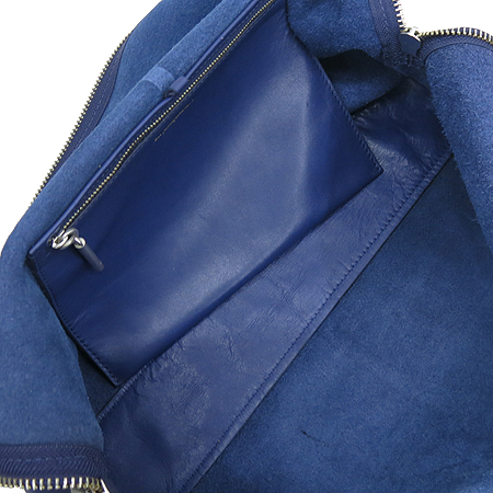 3.1 PHILLIP LIM(ʸ)   31MINUITE(31) Ŭġ [б] ̹6 - ̺ ߰ǰ