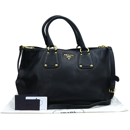 �����  2-WAY