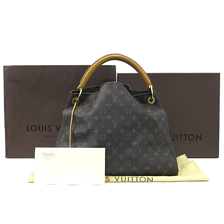 ���̺��� ���׷� ��ġ MM ����� 