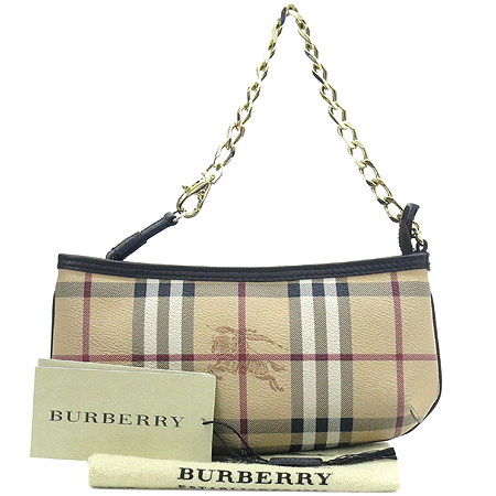 ������  �Ŀ�ġ