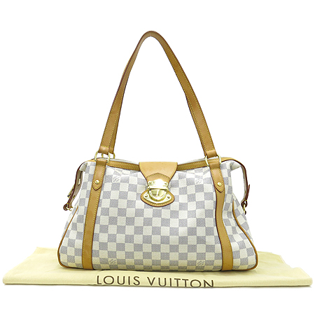 ���̺��� �ٹ̿� ���ָ� ��Ʈ���� PM ����� 