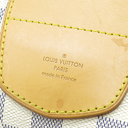 Louis Vuitton(���̺���) N42220 �ٹ̿� ���ָ� ĵ���� ��Ʈ���� PM ����� �̹���5 - ���̺��� �߰���ǰ