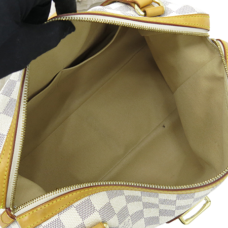 Louis Vuitton(���̺���) N42220 �ٹ̿� ���ָ� ĵ���� ��Ʈ���� PM ����� �̹���6 - ���̺��� �߰���ǰ