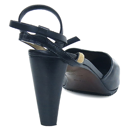 COSTUME NATIONAL (Ŀ���ҳ��ų�) ���� �÷� ���� ������ ���� �̹���4 - ���̺��� �߰���ǰ