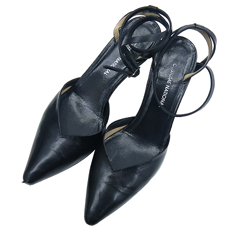 COSTUME NATIONAL (Ŀ���ҳ��ų�) ���� �÷� ���� ������ ���� �̹���5 - ���̺��� �߰���ǰ