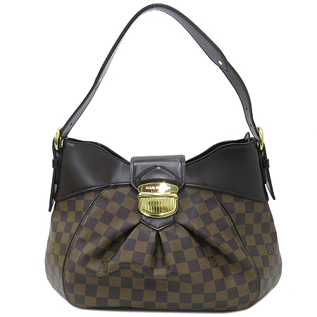 Louis Vuitton(���̺���) N41541 �ٹ̿� ĵ���� �ý�Ƽ�� MM ����� �̹���2 - ���̺��� �߰���ǰ