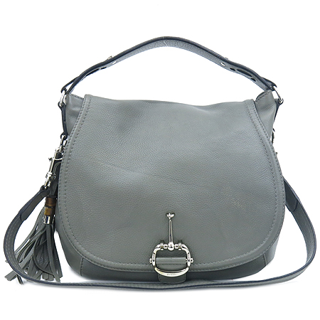 Gucci(����) 240236 ��� ��� �׷��� ���� 2WAY �̹���2 - ���̺��� �߰���ǰ