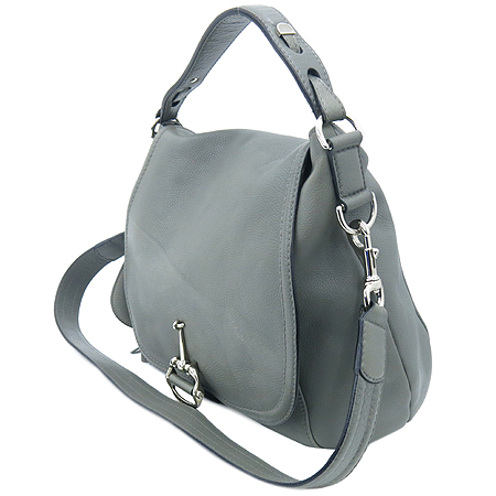 Gucci(����) 240236 ��� ��� �׷��� ���� 2WAY �̹���3 - ���̺��� �߰���ǰ