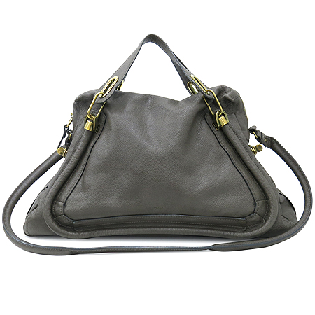 Chloe(���ο�) 8HS890 043 ���� ���� �Ķ�Ƽ L������ 2WAY �̹���2 - ���̺��� �߰���ǰ