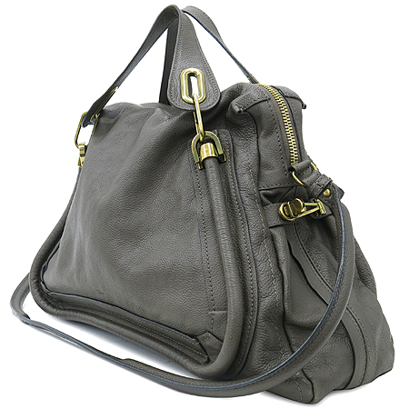 Chloe(���ο�) 8HS890 043 ���� ���� �Ķ�Ƽ L������ 2WAY �̹���3 - ���̺��� �߰���ǰ