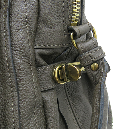 Chloe(���ο�) 8HS890 043 ���� ���� �Ķ�Ƽ L������ 2WAY �̹���4 - ���̺��� �߰���ǰ